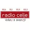Radio Celje - listen radio online