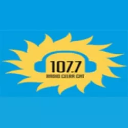Radio Celrà