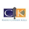 Radio Chardi Kala - listen radio online