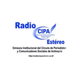 Radio Cipa Estereo