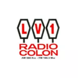 Radio Colon
