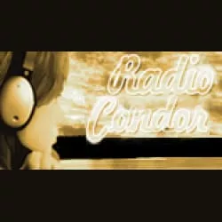 Radio Condor