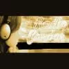 Radio Condor - listen radio online