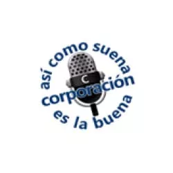 Radio Corporación
