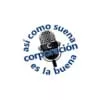 Radio Corporación - Escucha la radio en línea