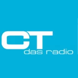 CT das radio