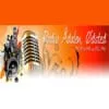 Radio Ådalen - listen radio online