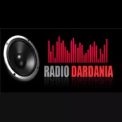 Radio Dardania