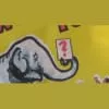 Radio DE luxe - Radio online hören