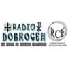 Radio Dobrogea - listen radio online