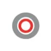 Radio E - luister online naar de radio