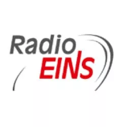 Radio Eins Coburg