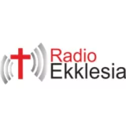 Radio Ekklesia