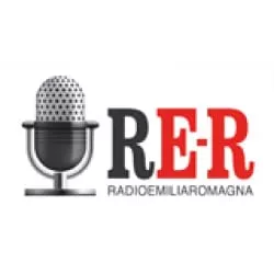 Radio Emilia Romagna