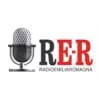 Radio Emilia Romagna - ascolta la radio online
