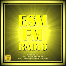 Radio ESM-FM