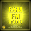 Слушать Radio ESM-FM онлайн