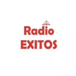 Radio Exitos