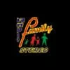 Radio Stereo Family - Escucha la radio en línea