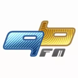 Rádio FM 96