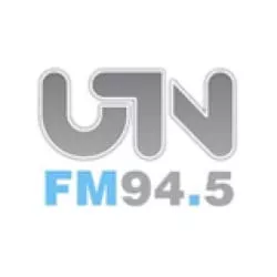 UTN Mendoza