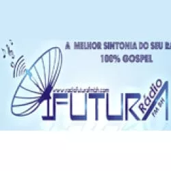 Rádio Futura