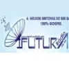 Rádio Futura - ouça o rádio online