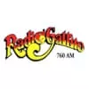 Radio Gallito - Escucha la radio en línea