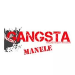 Radio Gangsta
