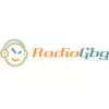 Radio Gbg SEVDAH - listen radio online