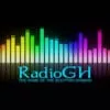 Radio GH - listen radio online