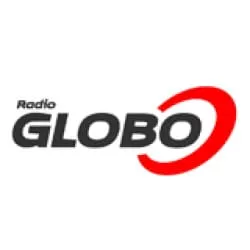 Radio Globo