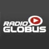 Radio Globus - listen radio online