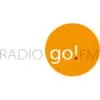 Radio go!FM - listen radio online