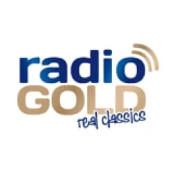 radio GOLD