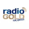 radio GOLD - Radio online hören