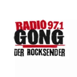 Radio Gong