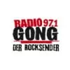 Radio Gong - Radio online hören