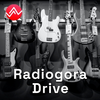 RadioGora Drive - слушать радио онлайн