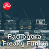 RadioGora Freaky Funky
