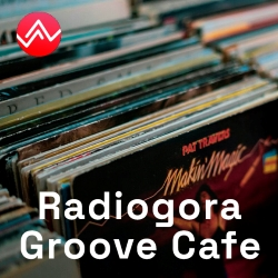 RadioGora Groove Cafe