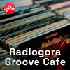 RadioGora Groove Cafe
