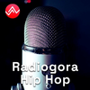 RadioGora Hip Hop - слушать радио онлайн