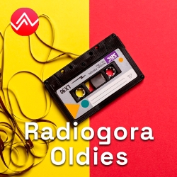 RadioGora Oldies
