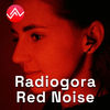 RadioGora Red Noise - слушать радио онлайн