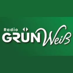 Radio Grün Weiß