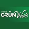 Radio Grün Weiß - Radio online hören