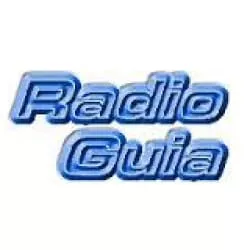 Radio Guia