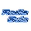 Radio Guia - Escucha la radio en línea
