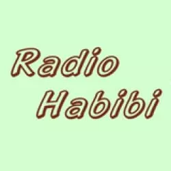 Radio Habibi